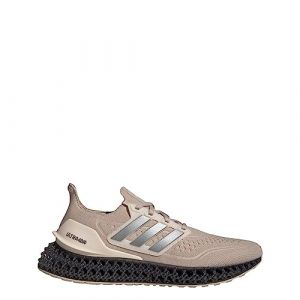 adidas Ultra 4DFWD Running Shoes Men's