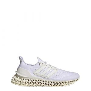 adidas Ultra 4DFWD Running Shoes Men's