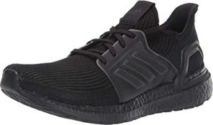 adidas Men's Ultraboost 19 Running Shoe