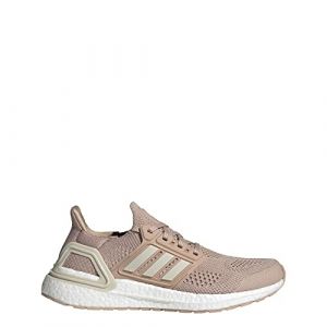 Adidas ultra boost womens sale deals