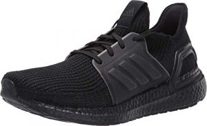 adidas Women's Ultraboost 19 Running Shoe