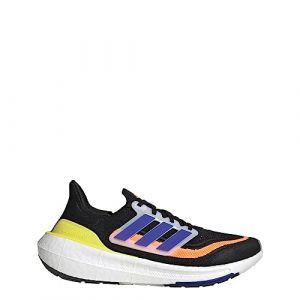 adidas Unisex-Adult Ultraboost 23 Running Shoe