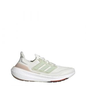 adidas Men's Ultraboost 23 Running Shoe