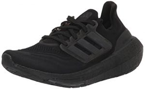 adidas Mens Ultraboost 23 Shoes