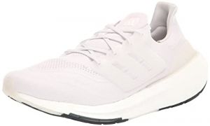 adidas Mens Ultraboost 23 Shoes