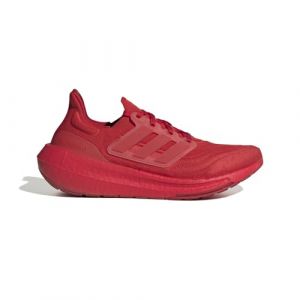 adidas Men's Ultraboost 23 Sneaker