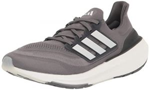 adidas Mens Ultraboost 23 Sneaker