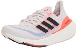 adidas Mens Ultraboost 23 Shoes