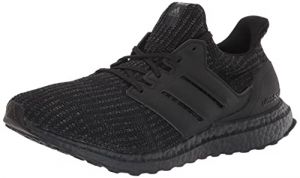 adidas Women's Ultraboost 4.0 DNA Running Shoe