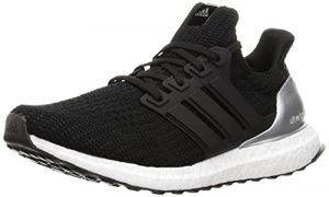 Adidas Men's Ultraboost 4.0 DNA Running Shoe