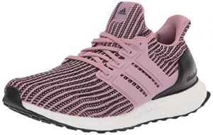 adidas Women's Ultraboost 4.0 DNA Running Shoe