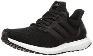 Adidas Men's Ultraboost 4.0 DNA Running Shoe