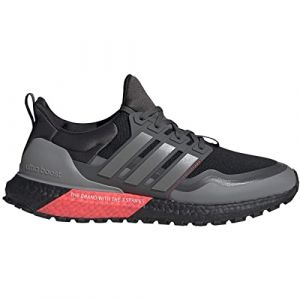 Adidas Ultra Boost All Terrain