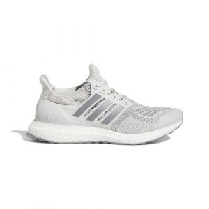 ADIDAS Women's Ultraboost 1.0 W Sneaker