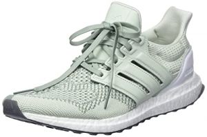 ADIDAS Men's Ultraboost 1.0 Sneaker