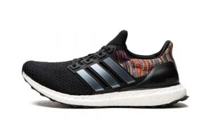 adidas Ultraboost DNA Shoe - Unisex Running