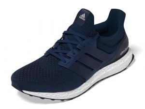 adidas Men's Ultraboost 1.0 DNA Sneaker