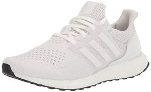 adidas Mens Ultraboost 1.0 ALPHASKIN Shoes