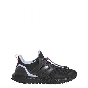 adidas Women's Ultraboost 1.0 Sneaker