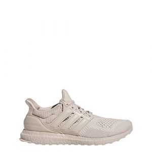 adidas Ultraboost 1.0 Shoes Men's