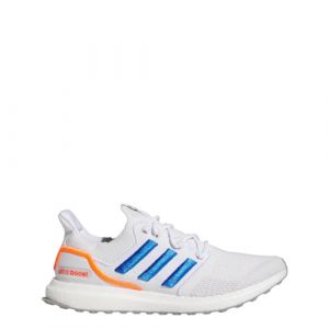 adidas Men's Ultraboost 1.0 Shoe