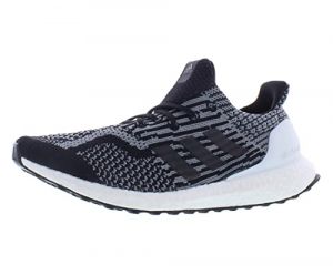 adidas Ultraboost DNA