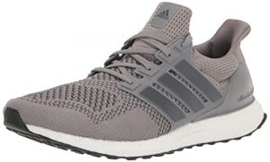 adidas Mens Ultraboost 1.0 ALPHASKIN Shoes