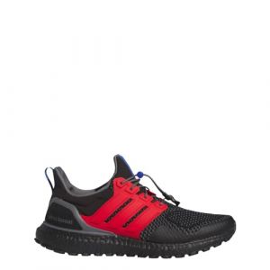 adidas Unisex Adult Ultraboost 1.0 Atr