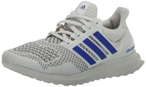 adidas Men's Ultraboost 1.0 Shoe