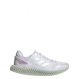 adidas Men's Ultraboost DNA Running Shoe