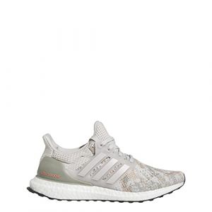 adidas Women's Ultraboost 1.0 Sneaker