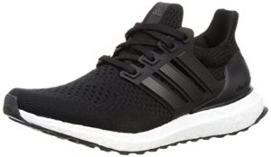 Adidas Women's Ultraboost 1.0 W Sneaker