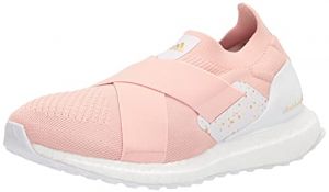 adidas Women's Ultraboost Slip On DNA Running Shoe