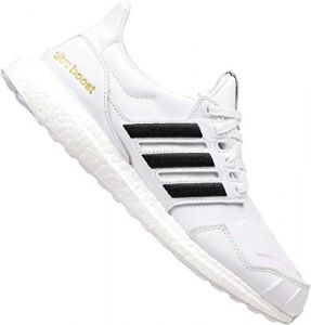 adidas Ultraboost DNA Lea Sneaker