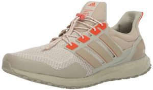 adidas Unisex-Adult Ultraboost 1.0 ATR Sneaker