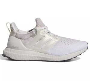 adidas Women's Ultraboost Personal Best Running Shoe