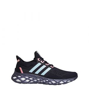 adidas Unisex-Adult Ultraboost 1.0 Running Shoes