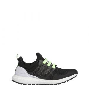 adidas Unisex-Adult Ultraboost 1.0 ATR Sneaker