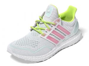 adidas womens Ultraboost 1.0