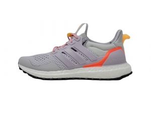 adidas Women's Ultraboost 1.0 Shoe