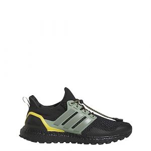 adidas Men's Ultraboost 1.0 Sneaker