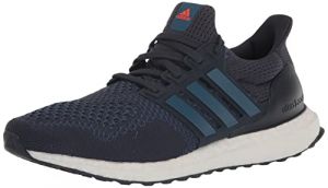 adidas Mens Ultraboost 1.0 ALPHASKIN Shoes