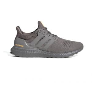 adidas Men's Ultraboost 1.0 DNA Shoe