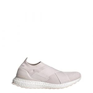 adidas Men's Ultraboost Ltd Running Shoe