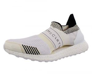 adidas Women's Ultraboost Running Shoe