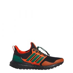 adidas Unisex-Adult Ultraboost 1.0 ATR Sneaker