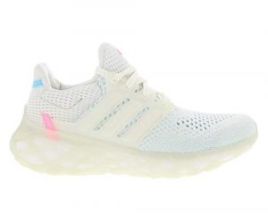 adidas Ultraboost Web DNA Shoes Women's