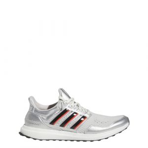 adidas Men's Ultraboost 1.0 Sneaker