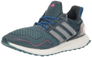 adidas Women's Ultraboost Personal Best Running Shoe