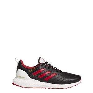 adidas Portland Timbers Ultraboost DNA x Copa Shoes Men's